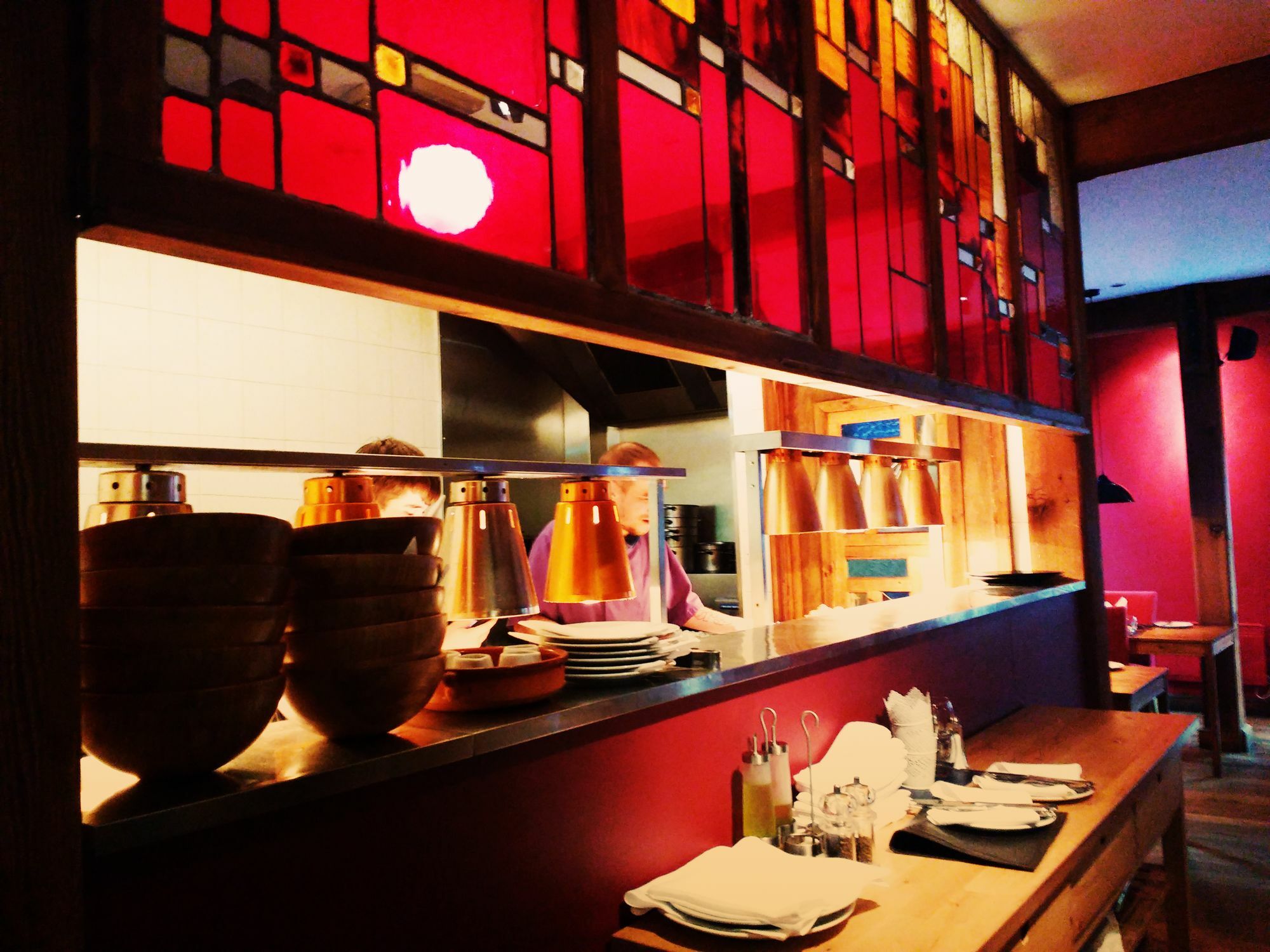 Lime Tree Hotel ฟอร์ตวิลเลียม ภายนอก รูปภาพ